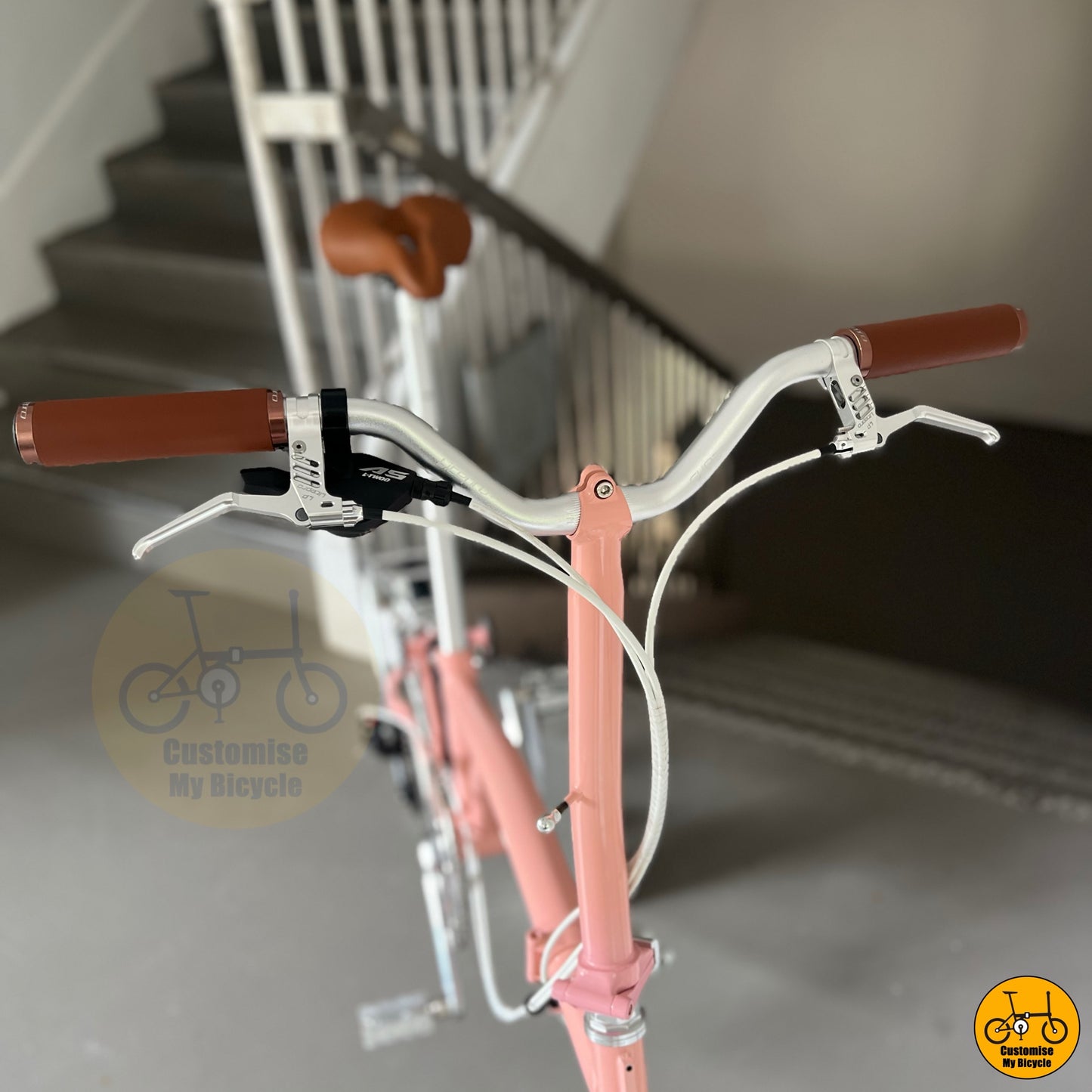 π₯CNY Promoπ₯ Aceoffix 16β β’ Ltwoo 7s β’ Baby Pink