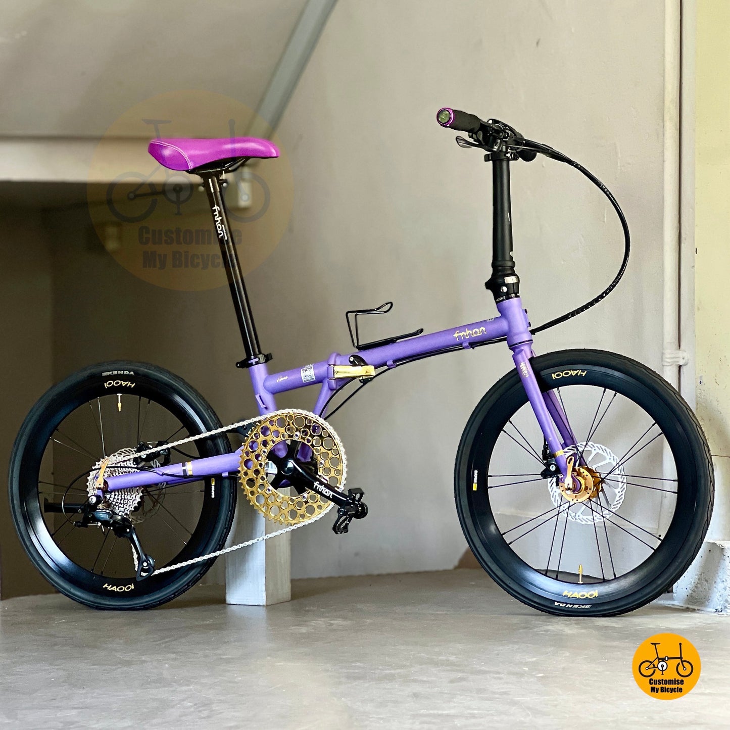 ι£θ‘θθθ
Ώ fgd 22ε―Έ ζε θͺθ‘车 η΄«θ² η¦§ηθ―Ί 9ι ι’ζΆ