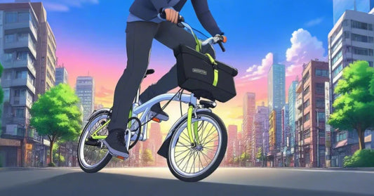 Are Bromptons Overpriced or Worth Every Cent?